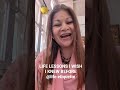 A must watch Life Lessons i wish i knew before @ life etiquette