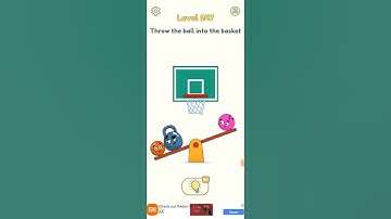 Dop2 Gameplay Level 247 #shorts #deletepuzzle #deleteonepart2 #puzzletime #dop2 #dop