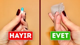 Download AĞrilardan Kurtulmanin 32 Yolu Video MP3 AĞrilardan Kurtulmanin 32 Yolu
