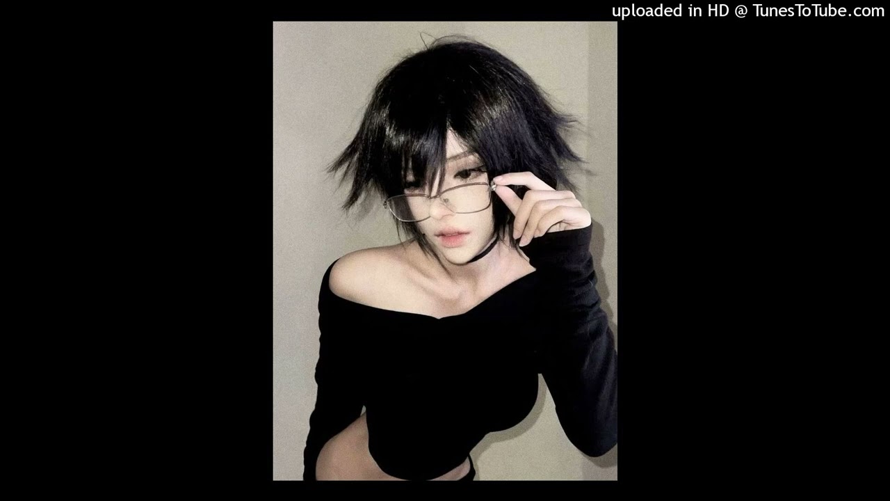 pierre bourne x wegonebeok type beat- saquda