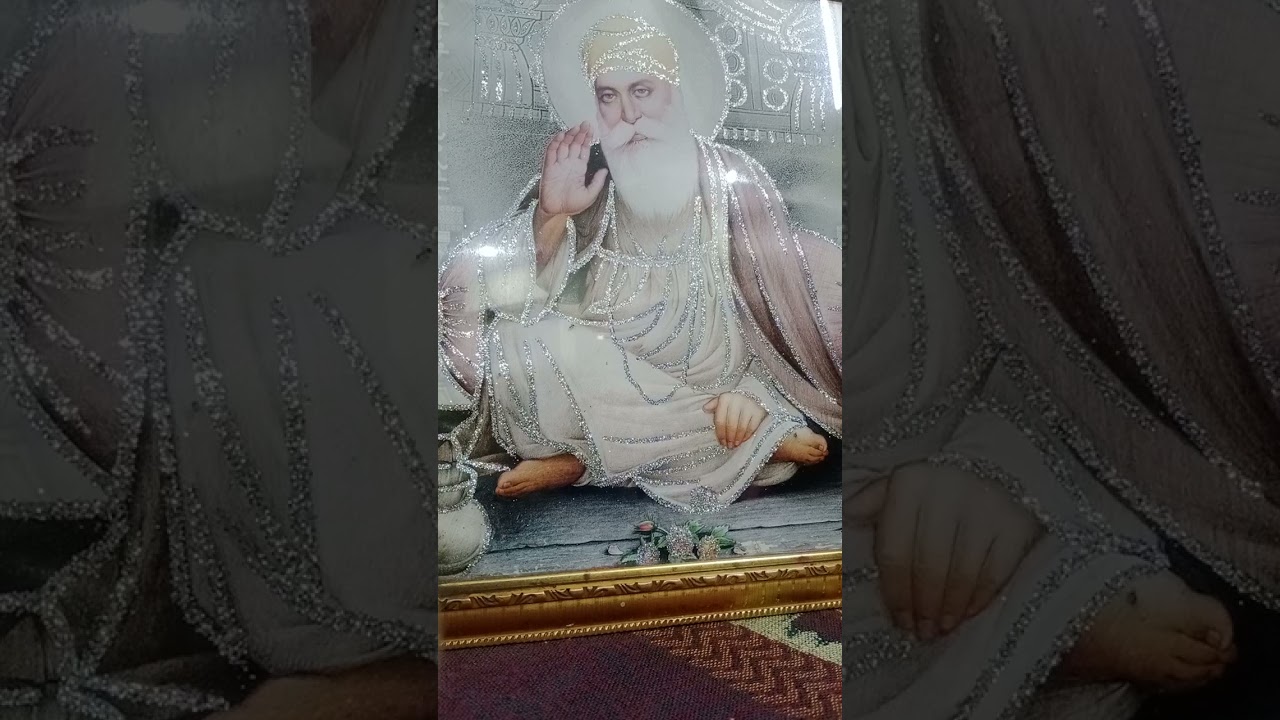 Japji sahib ka hindi mai anuvad