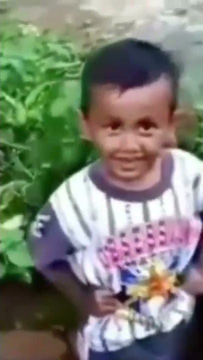 #Shorts #viral  tingky-wingky dipsy lala #Asepppp ... teletipis