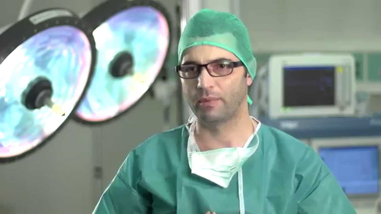 Ruptura Ligament Incrucisat Anterior Lia Cauze Tratament Dr Codorean