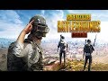 TAKİPÇİLERLE TURNUVA (EFSANE BİRİNCİLİK) - PUBG MOBILE W/TURUNCUM 🔶