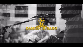 Damien Jurado - Ohio / Historian Session