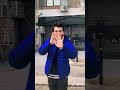 كريم مزيكا على اغنيه راجع تاني تبكي وتشكي لي