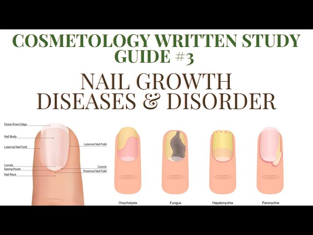 PDF] A clinico-epidemiological study of nail changes in various dermatoses  | Semantic Scholar