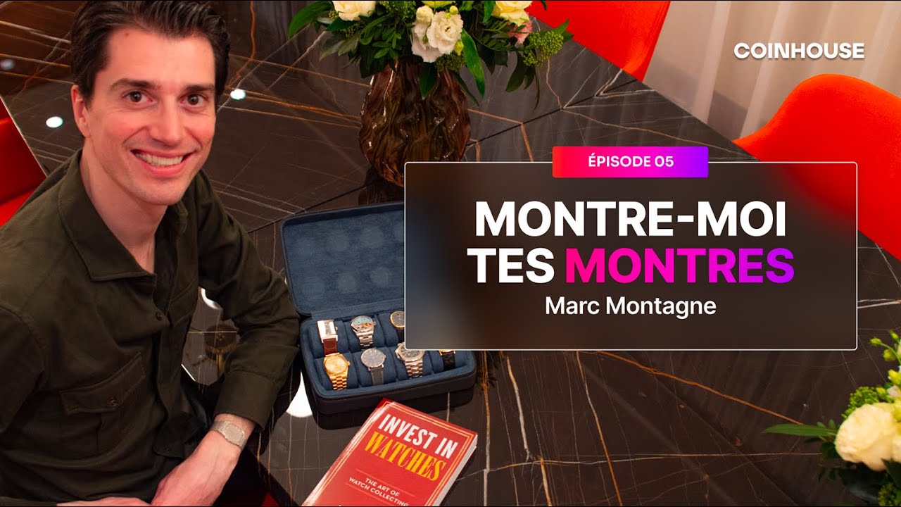 marc-montagne-montre-moi-tes-montres-i-le-temps-c-est-de-l-argent-i