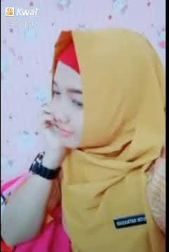 Cewek ikut wajah nya | Yakin Masih Ingin Tetap Jomblo