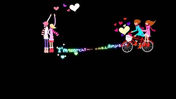 [Aegisub karaoke Effect] 127