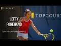 TennisVid の動画、YouTube動画。