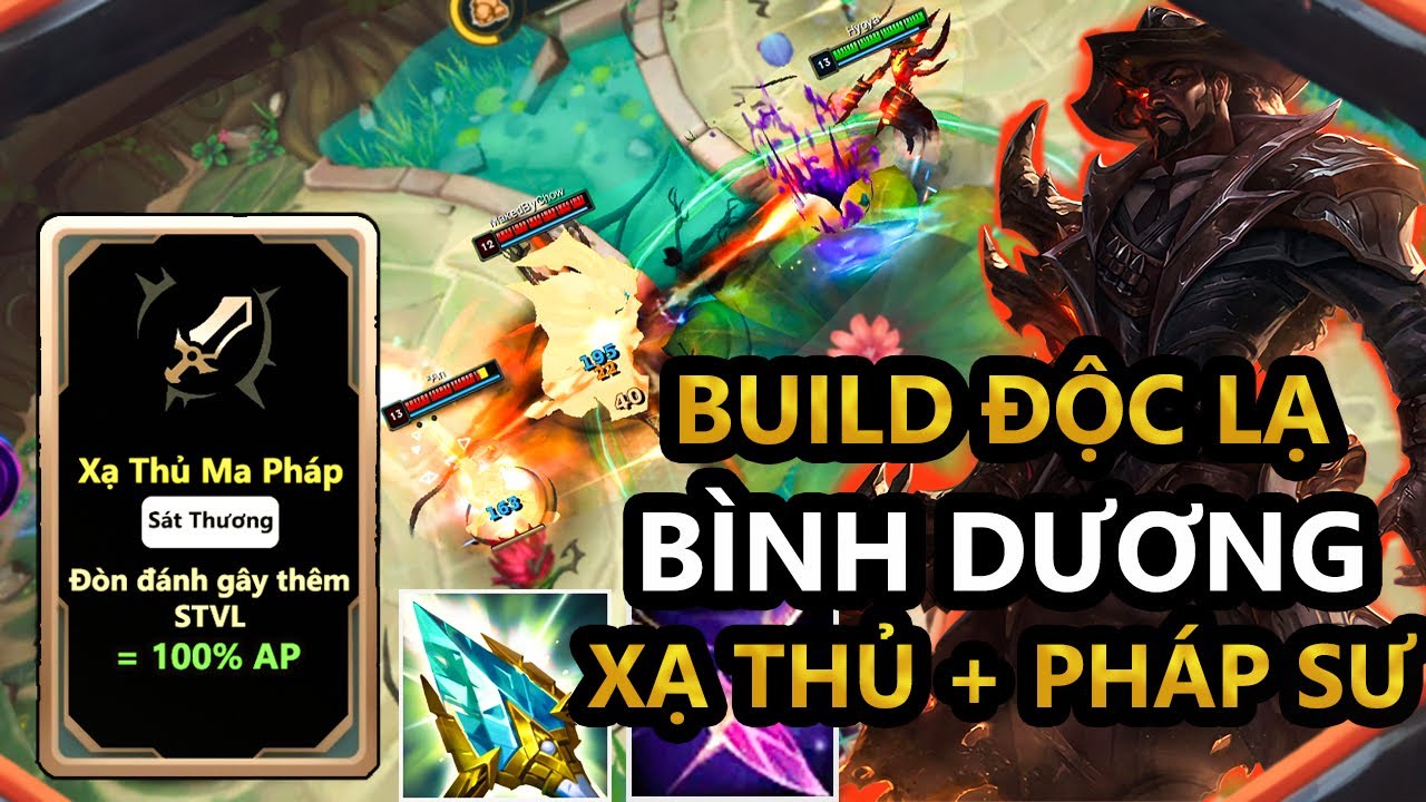 HÃY GỌI TÊN CỦA ANH ẤY LÀ 