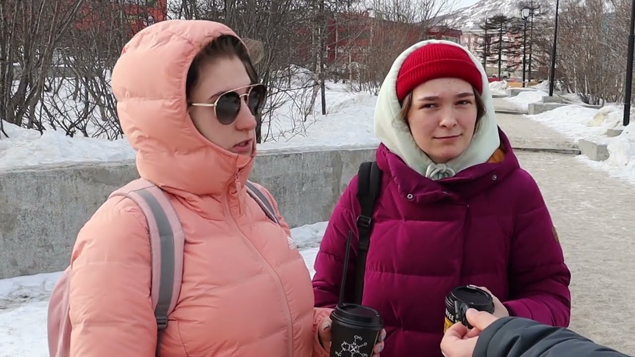 В Магадане резко подорожали продукты. Жители заговорили о дефиците и экономии