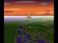VGM Picks 90 - Secret of Mana - Prophecy