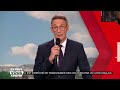 Daldec · Découverte Chaine
