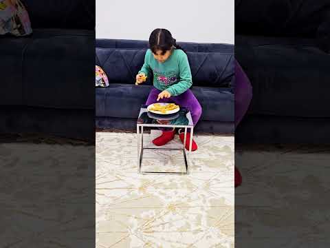 ليليان اخدت الجوال هيفي ما انتبهت