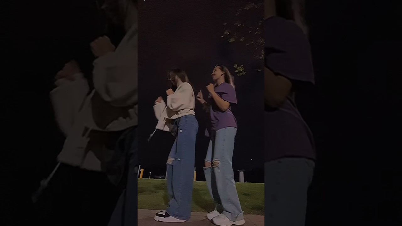 Makeba 🤠👯‍♀️