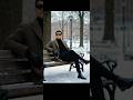 Instagram Trending Ai Photo Editing | ☠️👀 | Trending Photo Editing | ChatGPT Photo Edit #shorts