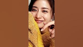 Aku Rela - Yulia Yasmin