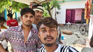 Munda Gora Rang Dekh Ke shapath 1997  Udit Narayan Alka Yagnik Hq  Song