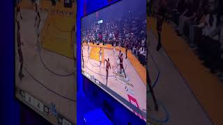 Doğum Günü Partisi, Vr Oyunları Ve Araç Simülatörleri Antalya Eğlence Merkezi Arceus Park