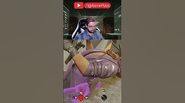 Stealthy Sips and Silent Takedowns | #DEATHLOOP #StealthSkills #GamingHighlights