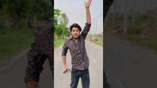 ashman se giri bhoot sari ghadiya #youtubeshorts #comedy #funny #shortsfeed