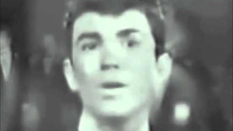 Thumbnail of *The Passions* - This Is My Love