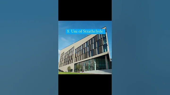 Top non-Russell group unis #youtubeshorts #ytshorts #university #students