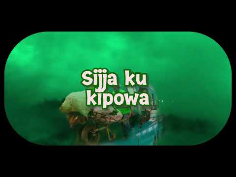 Coopy Bly x Fortune Spice - Kulemezamu (Lyrics Video)