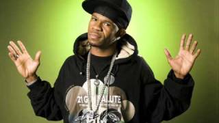 Chamillionaire Ft. Lil Flip - Turn It Up