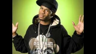 Chamillionaire Ft. Lil Flip - Turn It Up
