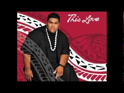 I Don't Need You - Josh Tatofi