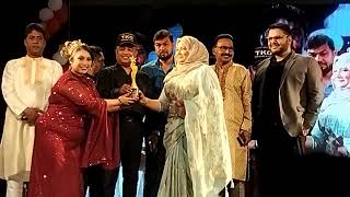 Top 10 Music Model Award Program. Star Multimedia Test Bangladesh Music Model Actor Price News
