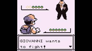 Pokémon Red: Part 25: Liberating Silph Co. & Saffron from Team Rocket