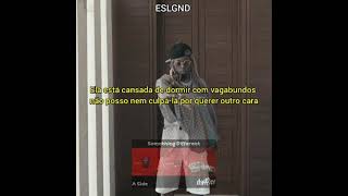 Lil Wayne - Something Different (Legendado)