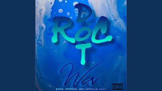 Never Ran. Never Will