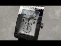 Rolex Cellini Prince 5441/9-0010 - Rolex Certified Pre-Owned Watch Review