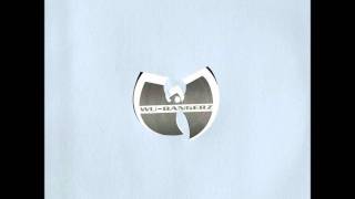 Wu-Tang Clan - As High as Wu-Tang Get