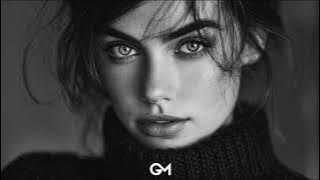 Savage - Only You (REYVI Remix)