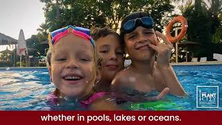 Top 5 Ways to Stay Safe During Spring Break
