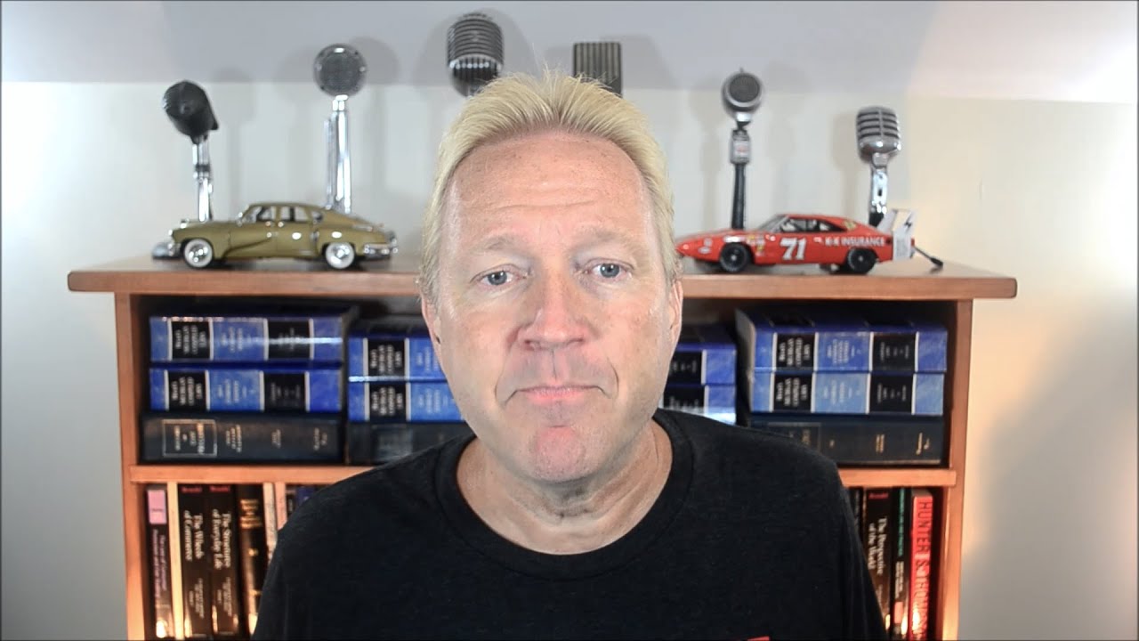 Vault It s Not Illegal For A Dealer To Charge Too Much For A Car Vault It s Not Illegal For A Dealer To Charge Too Much For A Car