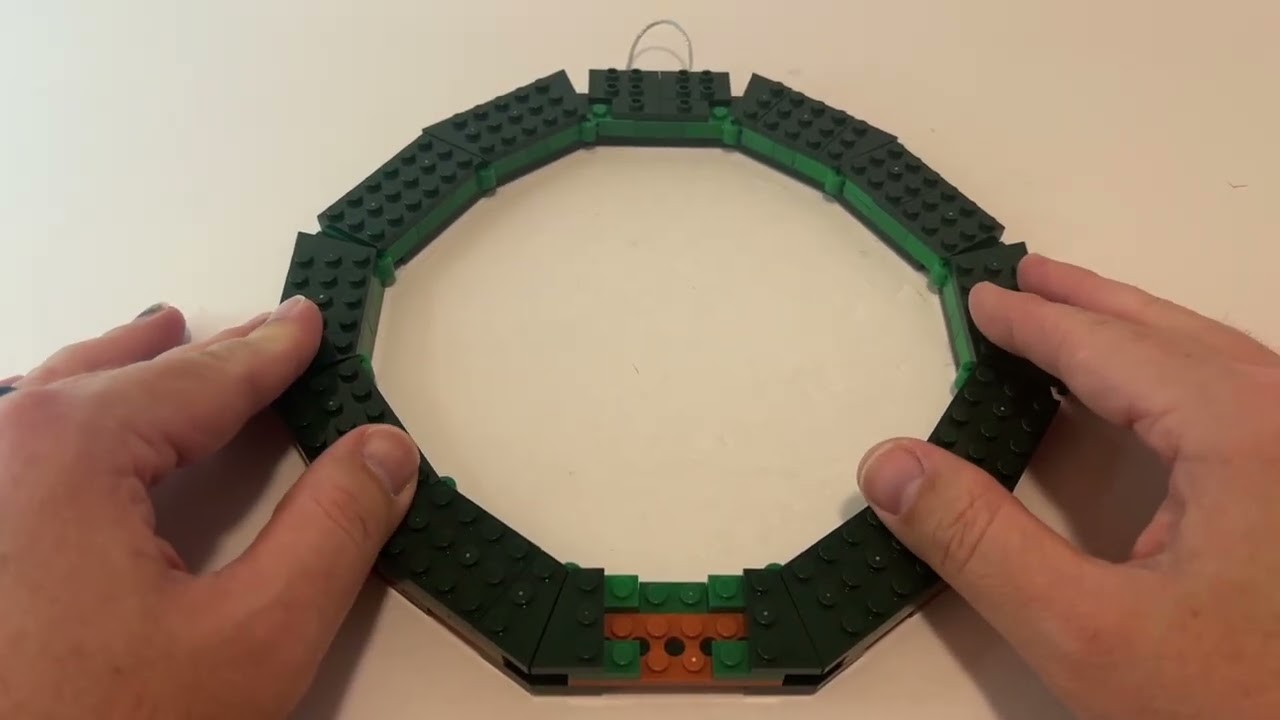 maxresdefault.jpg?sqp=-