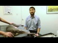 Imv imaging small animal advanced abdominal ultrasound 1 introduction