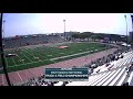 Sdhsaa 2023 track and field championship day one  5252023