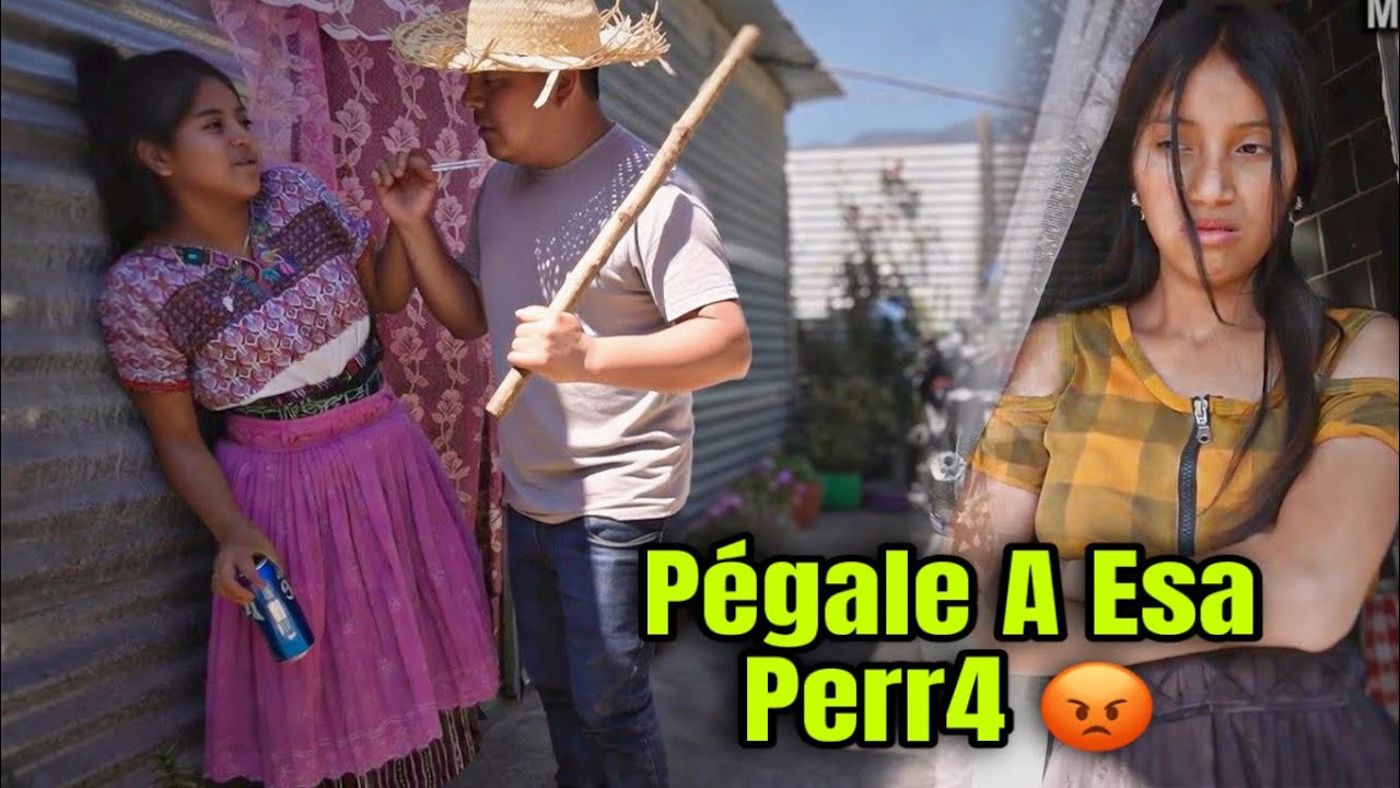 La envidia de mi hermana terminó destruyéndo mi matrimonio | Historia real 