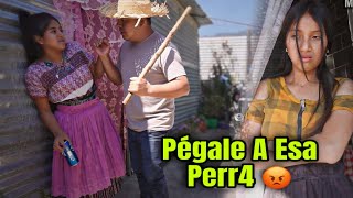 La envidia de mi hermana terminó destruyéndo mi matrimonio | Historia real 
