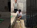 ⚡ **THI CÔNG CHỐNG SÉT THEO TIÊU CHUẨN CHÂU ÂU** ⚡