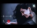 Ayyo Devare Avala Kandare...heart touching Kannada song| ringtones 2022 | new ringtones | tamil song Mp3 Song