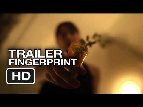 Side Effects - Trailer Fingerprint